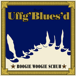 Unser sch��ni CD
